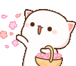 congratulations animated emote