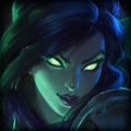 soulstealer emote