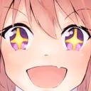 AstolfoWOW emote