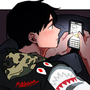 makkusu avatar