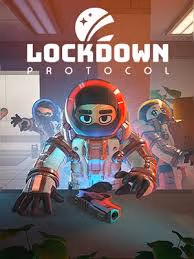 LockDown_Protocol emote