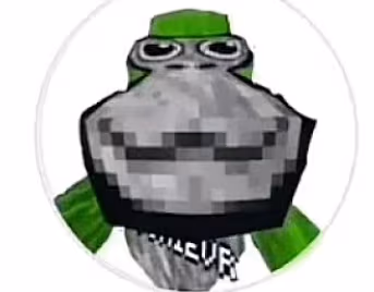 hehe emote