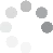 loading emote