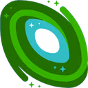 greengalaxy emote