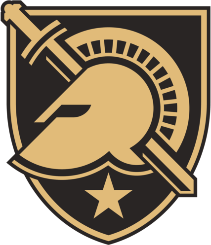 armylogo static emote