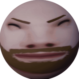 jameschapman avatar