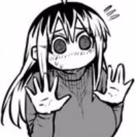 Not_Me emote