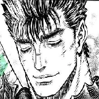 guts_happy emote