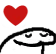 pingsockhappy emote