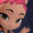 the_scratches emote