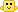 Giggle emote