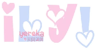 ily_yereka emote