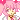 Madokapixel emote