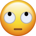 natoll static emote