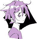 crona_pink emote