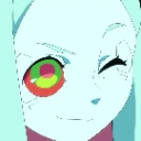 rebWink emoji
