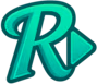 replayverde emote