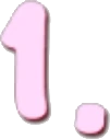 Pink_1 emote