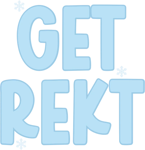 Winter_Rekt emote