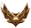 lol_border4_gold emote