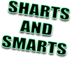 ShartsnSmarts emote