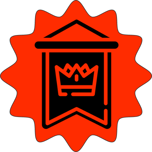 AsistHeadMod static emote