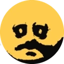 Husk emote