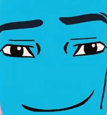 SigmaSkin emote