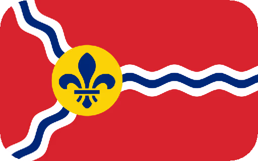 flag_st_louis emote