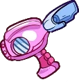 totallyspies_9 emote