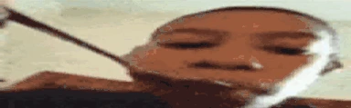 lool emote