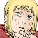 CSMsawataripanic emote