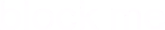 forsen emote