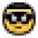 robber emote
