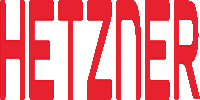 Hetzner emote