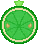 LIMON emote