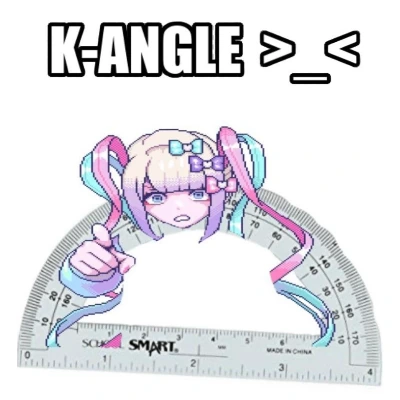 Misspellinglol emote