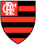 Flamengo emote