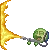 killitwithfire2 emote
