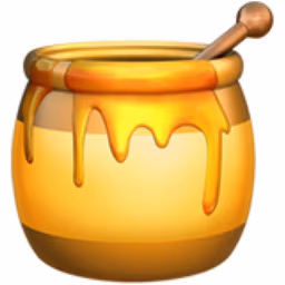 HoneyPot1 emote