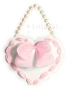 cutesyhandbag emoji
