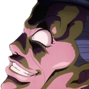 dignityandpride emote