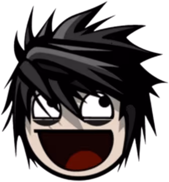 emo_boy2 emote