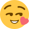 heythere emote