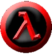 halflifelogo emote