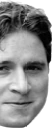 Kapp emote