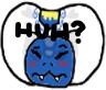 SkalesJR_HUH emote