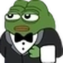 mademoiselle emote