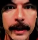 HUH emote