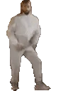 GanacciPls emoji